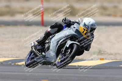 media/Apr-20-2025-CVMA (Sun) [[39090e8767]]/Race 11-500-350 Supersport (Holeshot)/
